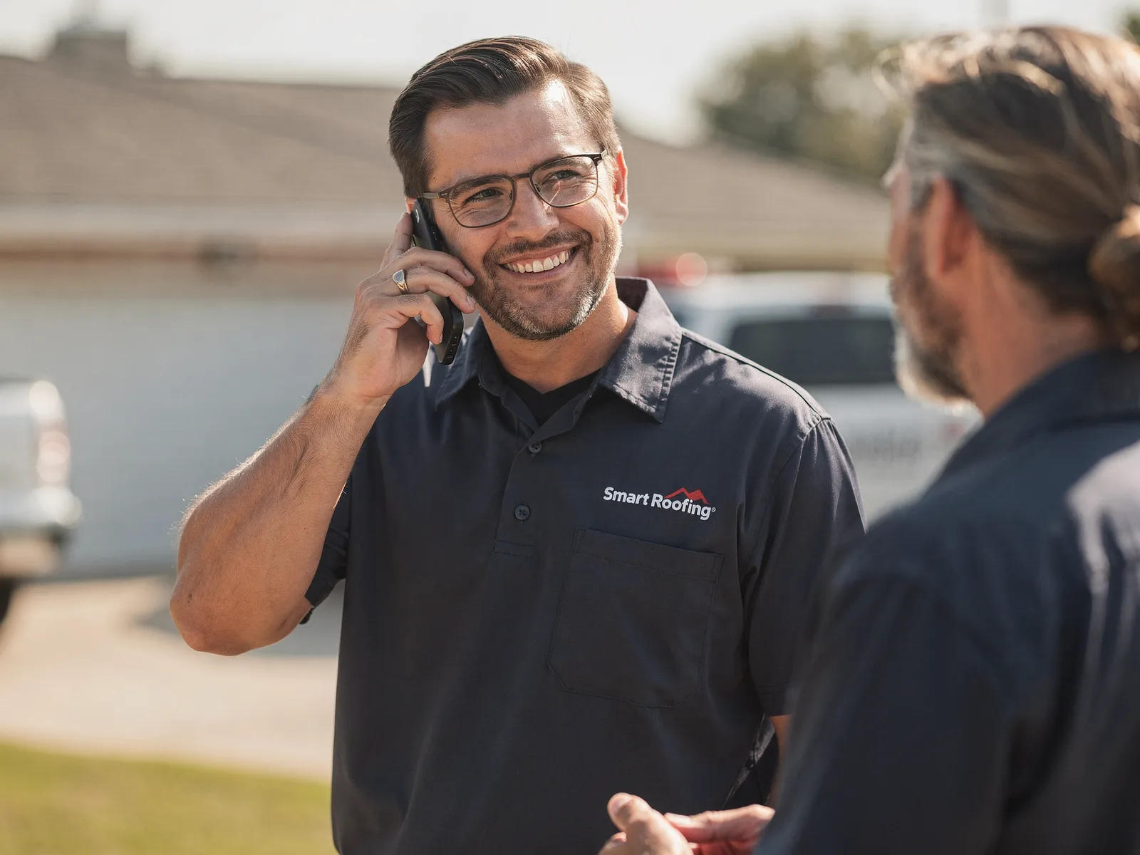 Roof Repair Bogue, KS FAQs